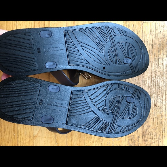 Nine West slipper - Picture 4 of 5